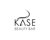 /public/logoimage/1590595380Kase beauty bar 4.png